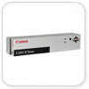 C-EXV12 TONER BK