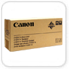 C-EXV14 DU OPC Drum Unit Canon (0385B002BA)