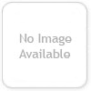 C-EXV32 DU OPC Drum Unit Canon (2772B003AA)