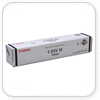 C-EXV32 TONER BK (2786B002AA)