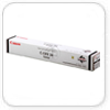 C-EXV34 TONER BLACK (3782B002AA)