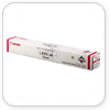 C-EXV34 TONER MAGENTA (3784B002AA)