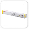 C-EXV34 TONER YELLOW (3785B002AA)