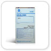 consumabile-konica-minolta-developer-dv-310 (938451)