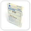 consumabile-konica-minolta-developer-dv-710 (02XK)