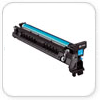 consumabile-konica-minolta-unitate-imagine--iu-cyan-211K (cod A0DE0HF)