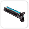 consumabile-konica-minolta-unitate-imagine--iu-black-211K (cod A0DE02F)