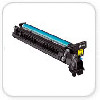 consumabile-konica-minolta-unitate-imagine--iu-yellow-211K (cod A0DE06F)