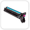 consumabile-konica-minolta-unitate-imagine-magenta-iu-313m (cod A0DE0DF)