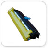 consumabile-konica-minolta-toner-tn-113