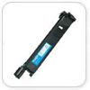 consumabile-konica-minolta-toner-black-tn-210k (cod 8938509)