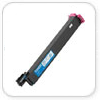 consumabile-konica-minolta-toner-cyan-tn-210c (cod 8938511)