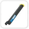 consumabile-konica-minolta-toner-yellow-tn-210y (cod 8938510)