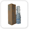 consumabile-konica-minolta-toner-tn-211 (8938415)