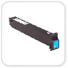 consumabile-konica-minolta-toner-cyan-tn-213c (cod A0D7452)