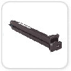 consumabile-konica-minolta-toner-black-tn-213k (cod A0D7152)