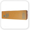 consumabile-konica-minolta-toner-tn-311 (8938404)