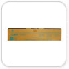 consumabile-konica-minolta-toner-cyan-tn-312c (cod 8938708)