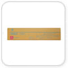 consumabile-konica-minolta-toner-magenta-tn-312m (cod 8938707)