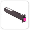 consumabile-konica-minolta-toner-magenta-tn-314m (cod A0D7351)