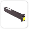consumabile-konica-minolta-toner-yellow-tn-314y (cod A0D7251)