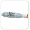 consumabile-konica-minolta-toner-tn-710 (02XF)
