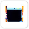 consumabile-konica-minolta-transfer-unit-belt