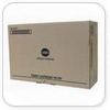 consumabile-konica-minolta-toner-tn-109 (9961000251)