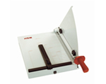 ghilotina-cu-parghie-hsm-ca-3625