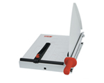 ghilotina-cu-parghie-hsm-ca-3640