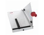 ghilotina-cu-parghie-hsm-ca-4640
