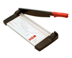 ghilotina-cu-parghie-hsm-cm-3206