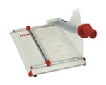 ghilotina-cu-parghie-hsm-cm-3815