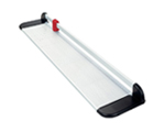 trimmer-hsm-t-15007