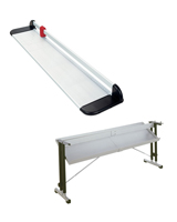 Click to enlarge trimmer-hsm-t-15007