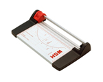 trimmer-hsm-t-2606