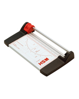Click to enlarge trimmer-hsm-t-2606