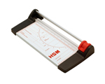 trimmer-hsm-t-3206