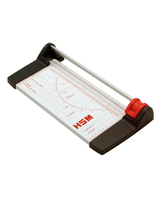 Click to enlarge trimmer-hsm-t-3206