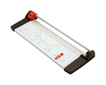 trimmer-hsm-t-4606