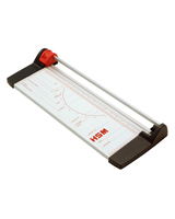 Click to enlarge trimmer-hsm-t-4606