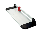 trimmer-hsm-t-7220