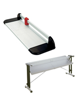 Click to enlarge trimmer-hsm-t-7220