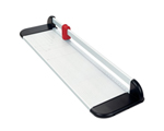 trimmer-hsm-t-9610