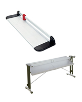 Click to enlarge trimmer-hsm-t-9610