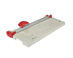 trimmer-hsm-ta-3200