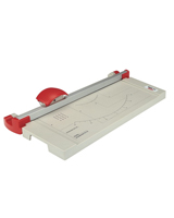Click to enlarge trimmer-hsm-ta-3200