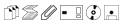 hartie_tiparirecontinua_agrafe_card_cd_discheta