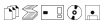 hartie, tiparire continua_card_cd_floppy
