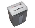 distrugator-documente-hsm-classic-102.2-silver-edition